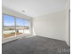236 Glenrock Drive, Googong NSW 2620