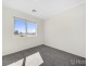 236 Glenrock Drive, Googong NSW 2620