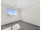236 Glenrock Drive, Googong NSW 2620