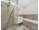 236 Glenrock Drive, Googong NSW 2620