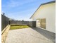 236 Glenrock Drive, Googong NSW 2620