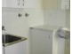 16/124 Henderson Road, Queanbeyan NSW 2620