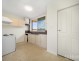 16/39 Thurralilly Street, Queanbeyan NSW 2620