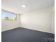 16/39 Thurralilly Street, Queanbeyan NSW 2620