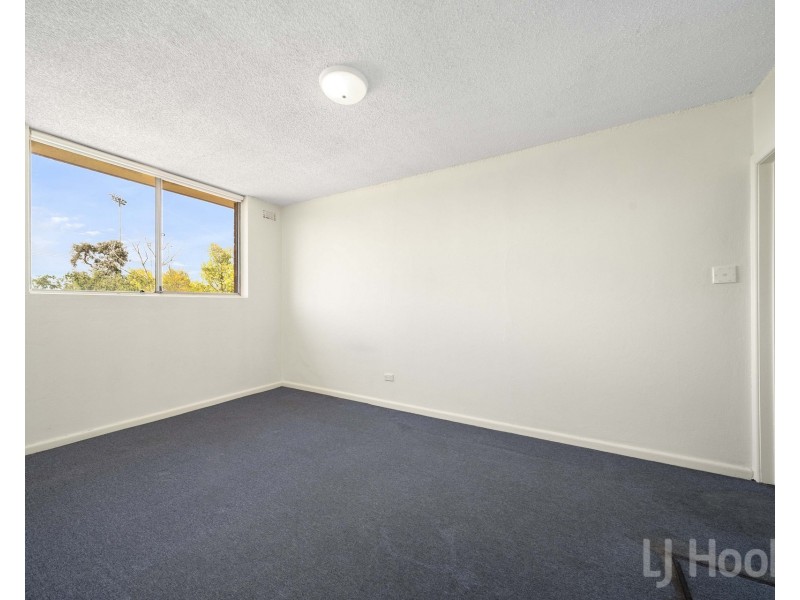 16/39 Thurralilly Street, Queanbeyan NSW 2620