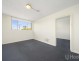 16/39 Thurralilly Street, Queanbeyan NSW 2620