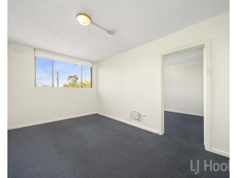 16/39 Thurralilly Street, Queanbeyan NSW 2620