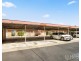 16/39 Thurralilly Street, Queanbeyan NSW 2620