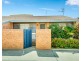 7/15 McKeahnie Street, Queanbeyan NSW 2620