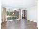 7/15 McKeahnie Street, Queanbeyan NSW 2620