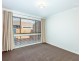 7/15 McKeahnie Street, Queanbeyan NSW 2620