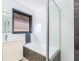 7/15 McKeahnie Street, Queanbeyan NSW 2620
