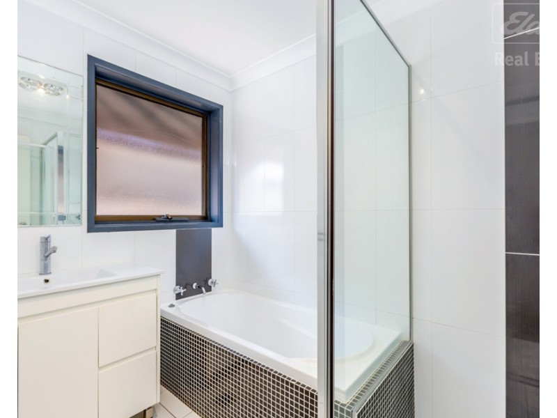 7/15 McKeahnie Street, Queanbeyan NSW 2620