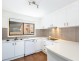 7/15 McKeahnie Street, Queanbeyan NSW 2620