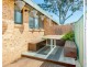 7/15 McKeahnie Street, Queanbeyan NSW 2620