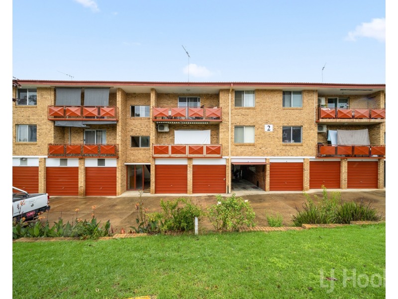 2/2 Crest Road, Crestwood NSW 2620
