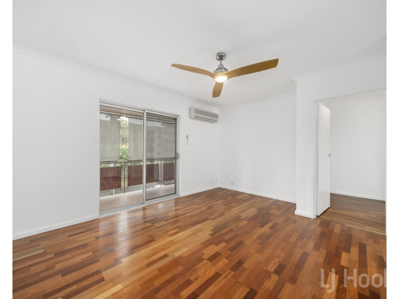 2/2 Crest Road, Crestwood NSW 2620