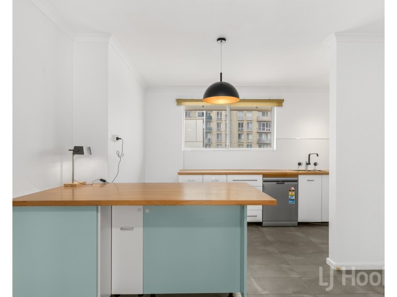 2/2 Crest Road, Crestwood NSW 2620