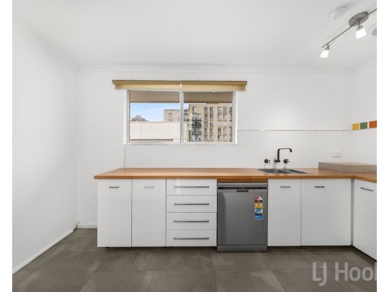 2/2 Crest Road, Crestwood NSW 2620