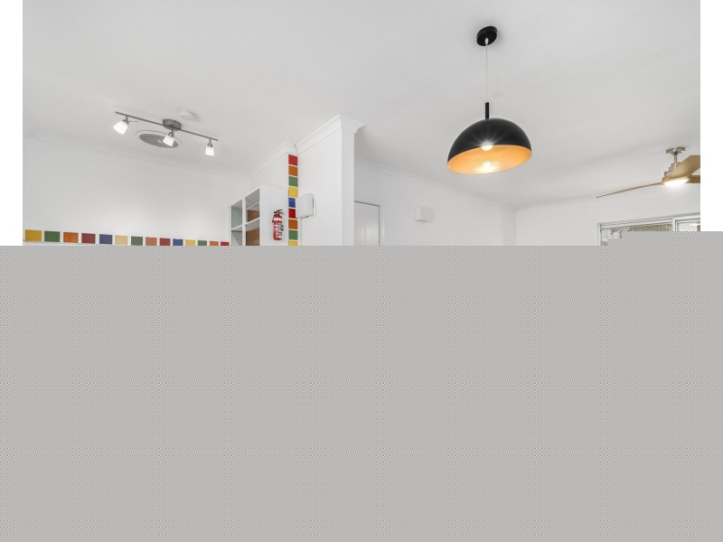 2/2 Crest Road, Crestwood NSW 2620