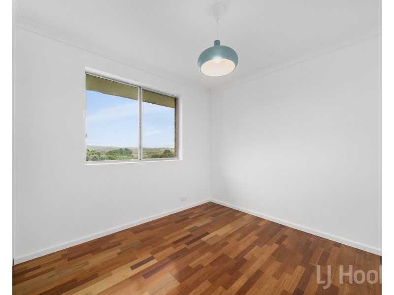 2/2 Crest Road, Crestwood NSW 2620