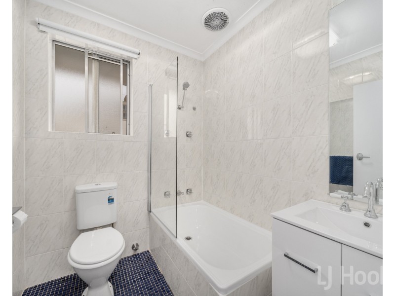 2/2 Crest Road, Crestwood NSW 2620