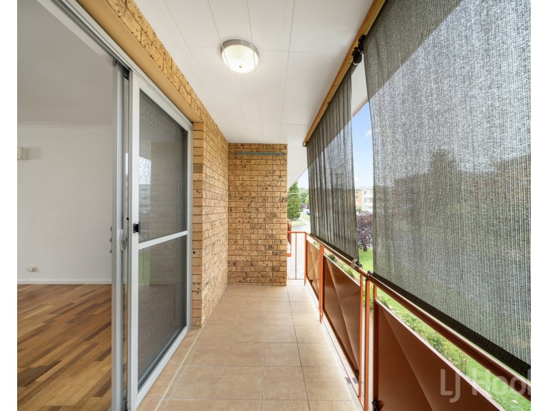 2/2 Crest Road, Crestwood NSW 2620