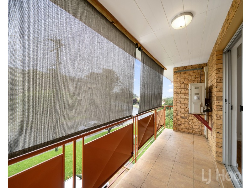 2/2 Crest Road, Crestwood NSW 2620