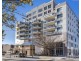 13/13-15 Morisset Street, Queanbeyan NSW 2620