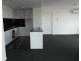 13/13-15 Morisset Street, Queanbeyan NSW 2620