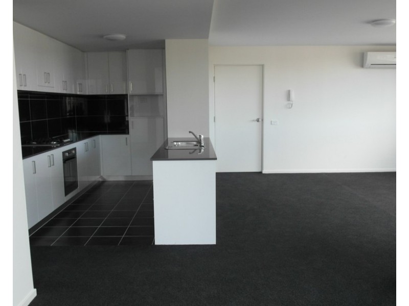 13/13-15 Morisset Street, Queanbeyan NSW 2620