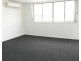 13/13-15 Morisset Street, Queanbeyan NSW 2620