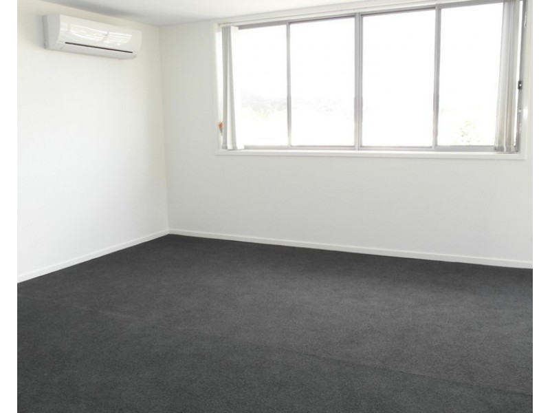 13/13-15 Morisset Street, Queanbeyan NSW 2620