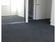 13/13-15 Morisset Street, Queanbeyan NSW 2620