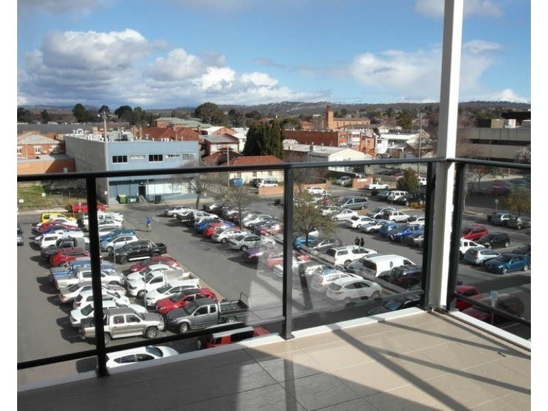 13/13-15 Morisset Street, Queanbeyan NSW 2620