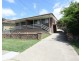 1/59 The crescent, Queanbeyan East NSW 2620
