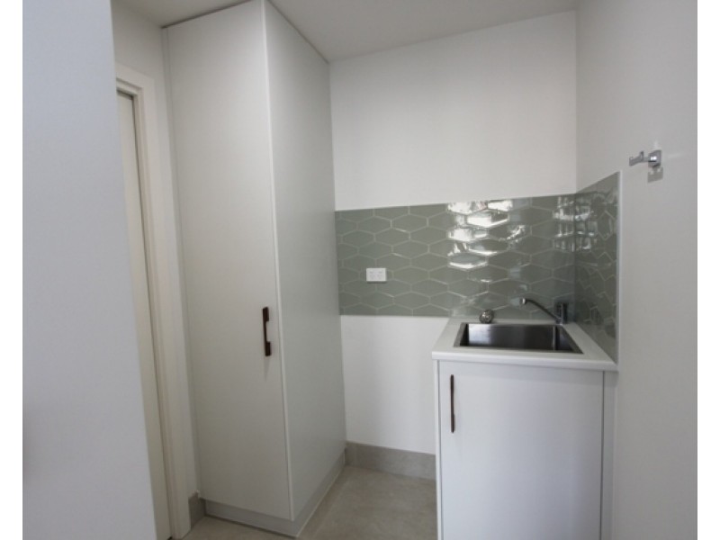 3 Aprasia Avenue, Googong NSW 2620