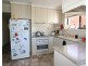 15 Carwoola Place, Queanbeyan NSW 2620
