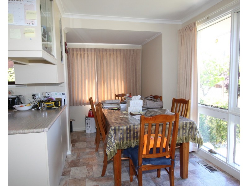 15 Carwoola Place, Queanbeyan NSW 2620