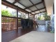 15 Carwoola Place, Queanbeyan NSW 2620
