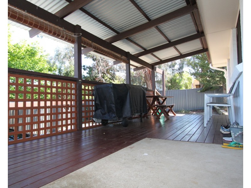 15 Carwoola Place, Queanbeyan NSW 2620