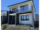 275 Gorman Drive, Googong NSW 2620