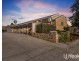 8/25 McQuoid Street, Queanbeyan NSW 2620