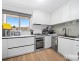 8/25 McQuoid Street, Queanbeyan NSW 2620