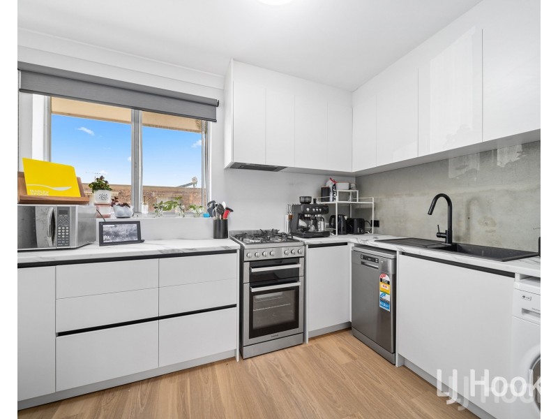 8/25 McQuoid Street, Queanbeyan NSW 2620