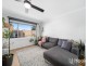8/25 McQuoid Street, Queanbeyan NSW 2620