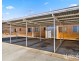 8/25 McQuoid Street, Queanbeyan NSW 2620