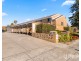 8/25 McQuoid Street, Queanbeyan NSW 2620