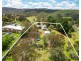 154 Wickerslack Lane, Googong NSW 2620