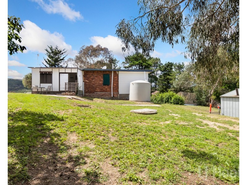 154 Wickerslack Lane, Googong NSW 2620